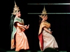 ประเมินผลกิจกรรมส่งเสริมความถนัด ความสนใจ และความสามารถพิเศษ ... Image 247