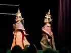 ประเมินผลกิจกรรมส่งเสริมความถนัด ความสนใจ และความสามารถพิเศษ ... Image 249