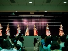 ประเมินผลกิจกรรมส่งเสริมความถนัด ความสนใจ และความสามารถพิเศษ ... Image 250