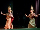 ประเมินผลกิจกรรมส่งเสริมความถนัด ความสนใจ และความสามารถพิเศษ ... Image 251