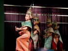 ประเมินผลกิจกรรมส่งเสริมความถนัด ความสนใจ และความสามารถพิเศษ ... Image 252