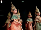 ประเมินผลกิจกรรมส่งเสริมความถนัด ความสนใจ และความสามารถพิเศษ ... Image 253