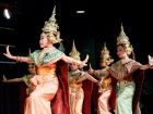 ประเมินผลกิจกรรมส่งเสริมความถนัด ความสนใจ และความสามารถพิเศษ ... Image 254