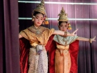 ประเมินผลกิจกรรมส่งเสริมความถนัด ความสนใจ และความสามารถพิเศษ ... Image 255