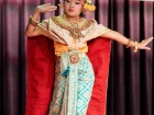 ประเมินผลกิจกรรมส่งเสริมความถนัด ความสนใจ และความสามารถพิเศษ ... Image 256