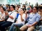 ประเมินผลกิจกรรมส่งเสริมความถนัด ความสนใจ และความสามารถพิเศษ ... Image 257