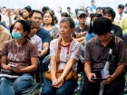 ประเมินผลกิจกรรมส่งเสริมความถนัด ความสนใจ และความสามารถพิเศษ ... Image 258