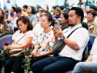 ประเมินผลกิจกรรมส่งเสริมความถนัด ความสนใจ และความสามารถพิเศษ ... Image 259