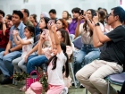 ประเมินผลกิจกรรมส่งเสริมความถนัด ความสนใจ และความสามารถพิเศษ ... Image 260