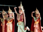 ประเมินผลกิจกรรมส่งเสริมความถนัด ความสนใจ และความสามารถพิเศษ ... Image 262