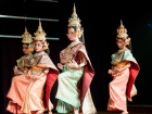 ประเมินผลกิจกรรมส่งเสริมความถนัด ความสนใจ และความสามารถพิเศษ ... Image 263