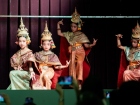 ประเมินผลกิจกรรมส่งเสริมความถนัด ความสนใจ และความสามารถพิเศษ ... Image 265