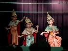 ประเมินผลกิจกรรมส่งเสริมความถนัด ความสนใจ และความสามารถพิเศษ ... Image 266