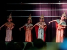 ประเมินผลกิจกรรมส่งเสริมความถนัด ความสนใจ และความสามารถพิเศษ ... Image 269