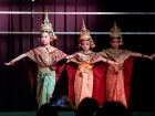 ประเมินผลกิจกรรมส่งเสริมความถนัด ความสนใจ และความสามารถพิเศษ ... Image 270