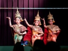 ประเมินผลกิจกรรมส่งเสริมความถนัด ความสนใจ และความสามารถพิเศษ ... Image 271