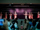 ประเมินผลกิจกรรมส่งเสริมความถนัด ความสนใจ และความสามารถพิเศษ ... Image 272