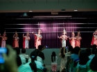ประเมินผลกิจกรรมส่งเสริมความถนัด ความสนใจ และความสามารถพิเศษ ... Image 273
