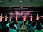 ประเมินผลกิจกรรมส่งเสริมความถนัด ความสนใจ และความสามารถพิเศษ ... Image 276