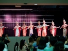 ประเมินผลกิจกรรมส่งเสริมความถนัด ความสนใจ และความสามารถพิเศษ ... Image 277