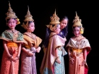 ประเมินผลกิจกรรมส่งเสริมความถนัด ความสนใจ และความสามารถพิเศษ ... Image 279