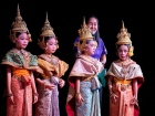 ประเมินผลกิจกรรมส่งเสริมความถนัด ความสนใจ และความสามารถพิเศษ ... Image 280