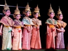 ประเมินผลกิจกรรมส่งเสริมความถนัด ความสนใจ และความสามารถพิเศษ ... Image 281