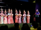ประเมินผลกิจกรรมส่งเสริมความถนัด ความสนใจ และความสามารถพิเศษ ... Image 284