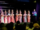 ประเมินผลกิจกรรมส่งเสริมความถนัด ความสนใจ และความสามารถพิเศษ ... Image 285