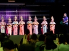 ประเมินผลกิจกรรมส่งเสริมความถนัด ความสนใจ และความสามารถพิเศษ ... Image 286