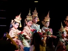 ประเมินผลกิจกรรมส่งเสริมความถนัด ความสนใจ และความสามารถพิเศษ ... Image 287