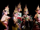 ประเมินผลกิจกรรมส่งเสริมความถนัด ความสนใจ และความสามารถพิเศษ ... Image 288