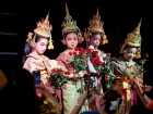 ประเมินผลกิจกรรมส่งเสริมความถนัด ความสนใจ และความสามารถพิเศษ ... Image 289