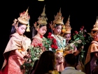 ประเมินผลกิจกรรมส่งเสริมความถนัด ความสนใจ และความสามารถพิเศษ ... Image 290