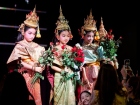 ประเมินผลกิจกรรมส่งเสริมความถนัด ความสนใจ และความสามารถพิเศษ ... Image 291