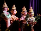 ประเมินผลกิจกรรมส่งเสริมความถนัด ความสนใจ และความสามารถพิเศษ ... Image 292