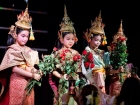 ประเมินผลกิจกรรมส่งเสริมความถนัด ความสนใจ และความสามารถพิเศษ ... Image 293