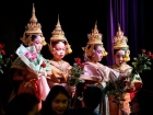 ประเมินผลกิจกรรมส่งเสริมความถนัด ความสนใจ และความสามารถพิเศษ ... Image 294