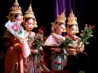 ประเมินผลกิจกรรมส่งเสริมความถนัด ความสนใจ และความสามารถพิเศษ ... Image 295