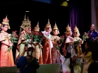 ประเมินผลกิจกรรมส่งเสริมความถนัด ความสนใจ และความสามารถพิเศษ ... Image 296