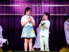 ประเมินผลกิจกรรมส่งเสริมความถนัด ความสนใจ และความสามารถพิเศษ ... Image 298