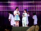 ประเมินผลกิจกรรมส่งเสริมความถนัด ความสนใจ และความสามารถพิเศษ ... Image 299