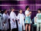 ประเมินผลกิจกรรมส่งเสริมความถนัด ความสนใจ และความสามารถพิเศษ ... Image 312