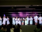 ประเมินผลกิจกรรมส่งเสริมความถนัด ความสนใจ และความสามารถพิเศษ ... Image 319