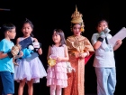 ประเมินผลกิจกรรมส่งเสริมความถนัด ความสนใจ และความสามารถพิเศษ ... Image 324