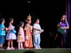 ประเมินผลกิจกรรมส่งเสริมความถนัด ความสนใจ และความสามารถพิเศษ ... Image 328
