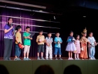 ประเมินผลกิจกรรมส่งเสริมความถนัด ความสนใจ และความสามารถพิเศษ ... Image 331