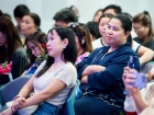 ประเมินผลกิจกรรมส่งเสริมความถนัด ความสนใจ และความสามารถพิเศษ ... Image 335