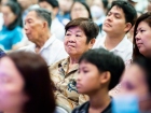 ประเมินผลกิจกรรมส่งเสริมความถนัด ความสนใจ และความสามารถพิเศษ ... Image 337