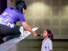 ประเมินผลกิจกรรมส่งเสริมความถนัด ความสนใจ และความสามารถพิเศษ ... Image 338